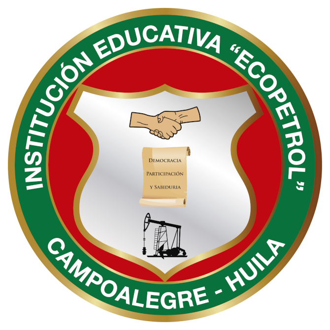 ECO-CAMPOALEGRE